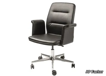 h_ALASKA-Office-chair-AP-Factor-344798-relfbdbcb0c.jpg