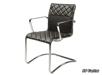 h_LOUISIANA-Cantilever-chair-AP-Factor-344737-rel35cb17f.jpg