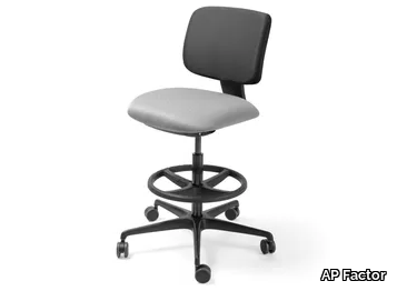 h_malibu-office-stool-ap-factor-550072-rel5f904c70.jpg