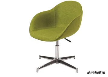 h_philadelphia-chair-with-4-spoke-base-ap-factor-550182-relbbc8e6d3.jpg