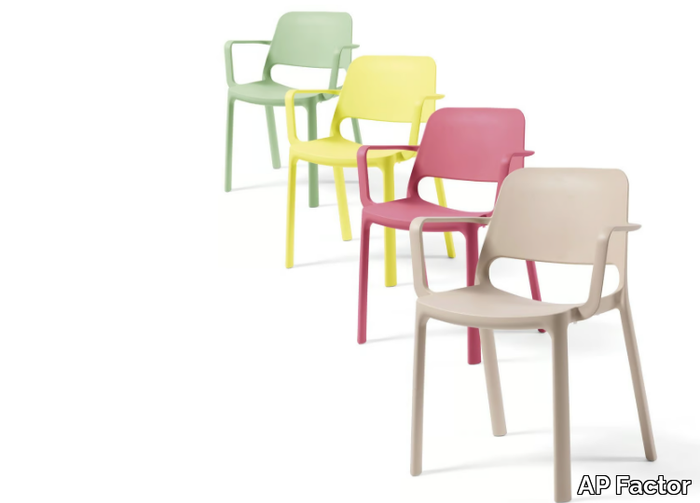 helena-chair-with-armrests-ap-factor-550098-relfab32cc6.jpg