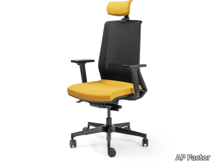seattle-office-chair-with-headrest-ap-factor-550049-reld71b6311.jpg