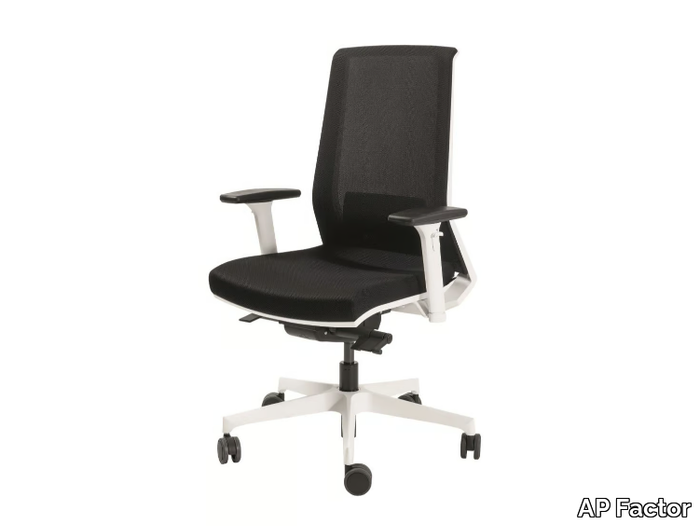 seattle-office-chair-ap-factor-550050-reld7464a7a.jpg