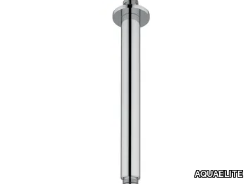 POP - Ceiling mounted shower arm _ AQUAELITE