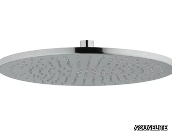 POP - Ceiling mounted rain shower _ AQUAELITE