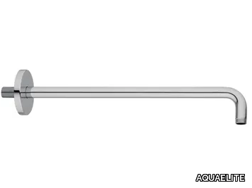 POP - Wall-mounted shower arm _ AQUAELITE