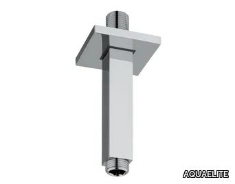 TECHNO - Ceiling mounted shower arm _ AQUAELITE