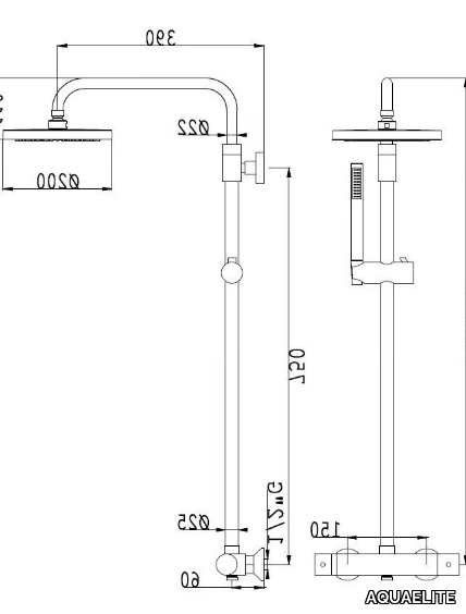 CL025-AM-Shower-panel-AQUAelite-319890-dim4429dfd8.jpg