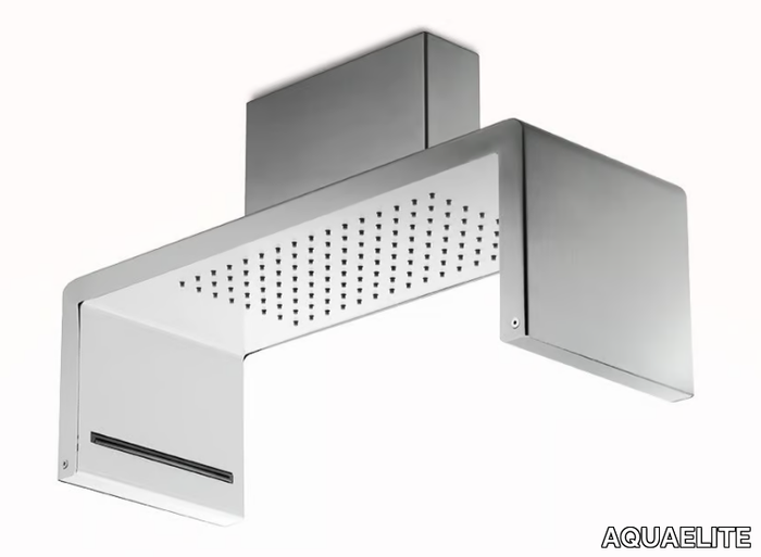 CLUB-Ceiling-mounted-overhead-shower-AQUAelite-312138-reld308fb0c.jpg