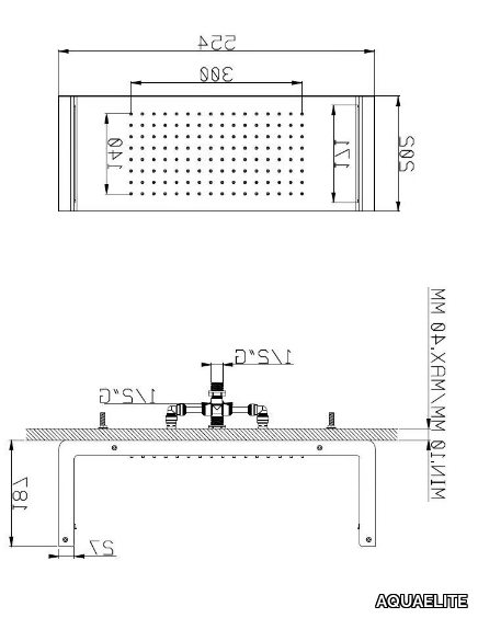 CLUB-Overhead-shower-AQUAelite-414558-dim169d43df.jpg