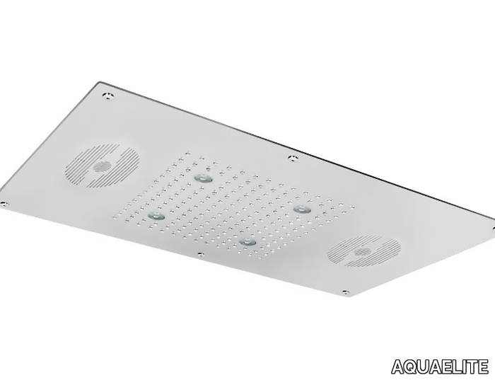 AQUA-BLUE-SOUND-SF076A-Overhead-shower-AQUAelite-312172-reld7112e4.jpg