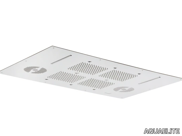AQUA-BLUE-SOUND-SF108C-3-spray-overhead-shower-AQUAelite-312171-rel985c29ce.jpg