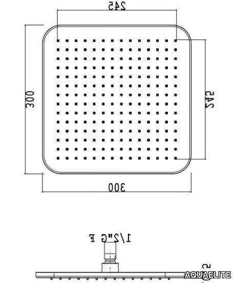 FUSION-Ceiling-mounted-overhead-shower-AQUAelite-320136-dime79c8e49.jpg