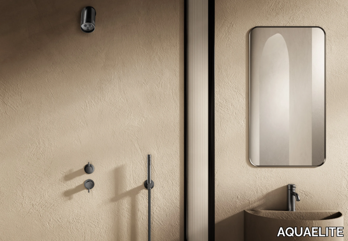 KINO-Overhead-shower-with-built-in-lights-AQUAELITE-558230-rel85d31f16.jpg