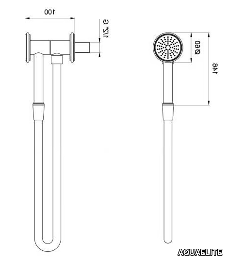 INSTILE-Handshower-AQUAELITE-581861-dimc2ac76bd.jpg