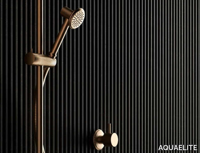 INSTILE-Shower-wallbar-AQUAELITE-581565-rel606e74e9.jpg