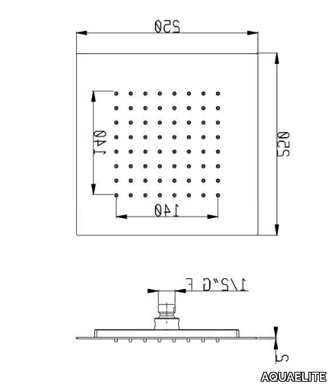 METAL-316-SF090-E-Overhead-shower-AQUAelite-319032-dim114aef17.jpg