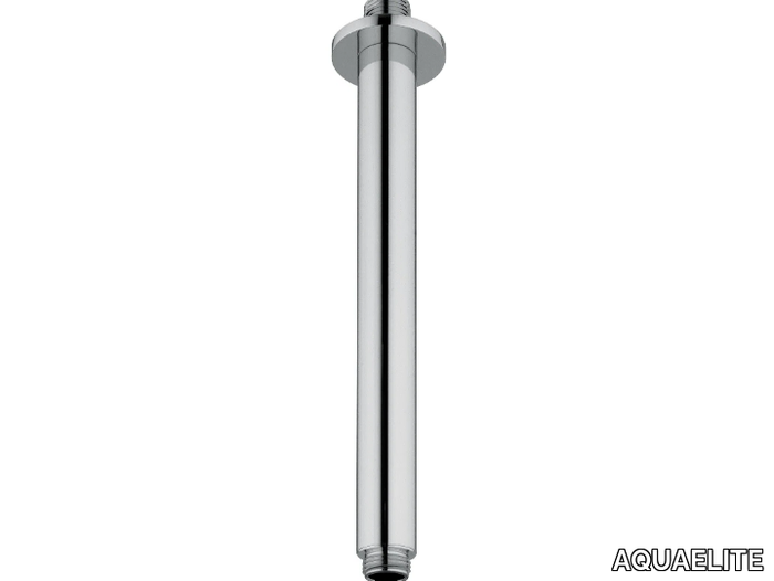 METAL-316-Shower-arm-AQUAelite-319035-rel7c6b4980.jpg