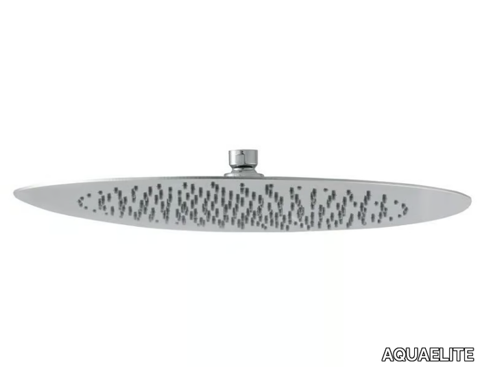 METAL-SF093-E-Wall-mounted-overhead-shower-AQUAelite-312382-rele3e879a4.jpg