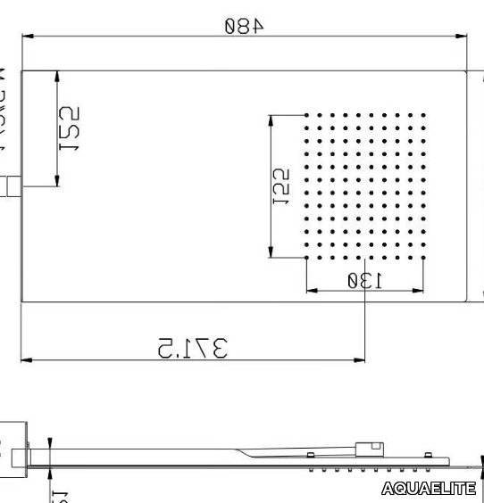 MINIMAL-SF081B-Overhead-shower-AQUAelite-319048-dim6a2061e5.jpg