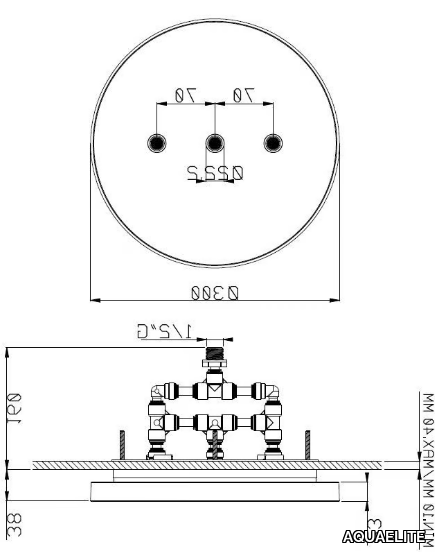 NINFEA-1-spray-overhead-shower-AQUAelite-409620-dim56c4d073.jpg