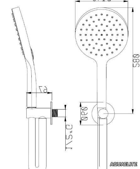 NINFEA-Handshower-AQUAelite-409560-dim49ad6e.jpg