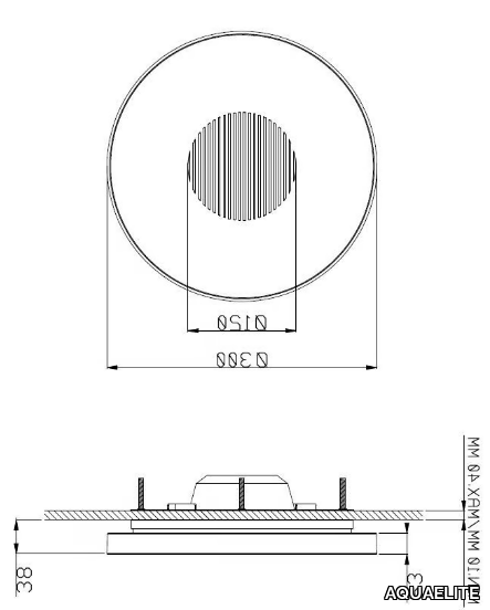 NINFEA-Speaker-AQUAelite-409658-dim724b1732.jpg