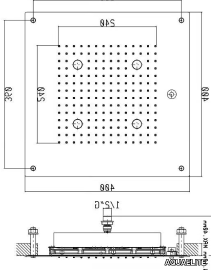 SF030-ABD-AQUAelite-319888-dim486c3974.jpg