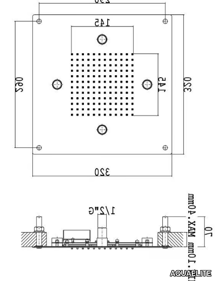 SF032-A-AQUAelite-319889-dimfc16ee6.jpg