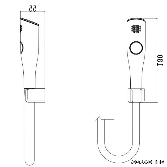 SHUT-OFF-Wall-mounted-handshower-AQUAelite-320205-dim708f14f2.jpg