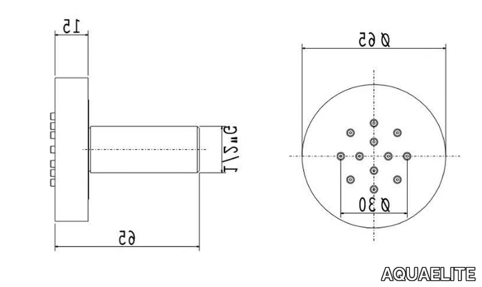 SWING-Side-shower-AQUAelite-319706-dim9376e519.jpg