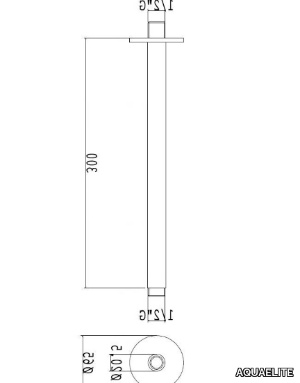 POP-Ceiling-mounted-shower-arm-AQUAelite-320096-dim679898b4.jpg