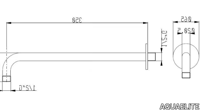 POP-Shower-arm-AQUAelite-319894-dim7af2e62d.jpg