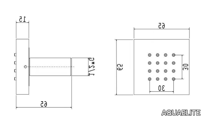 ROCK-1-spray-side-shower-AQUAelite-319848-dimfc50db5a.jpg