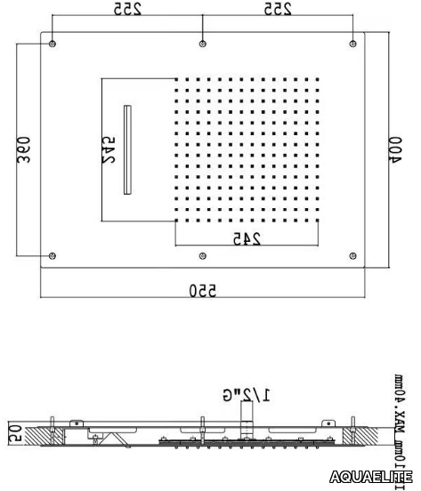 ROCK-2-spray-overhead-shower-AQUAelite-319781-dim2b670335.jpg