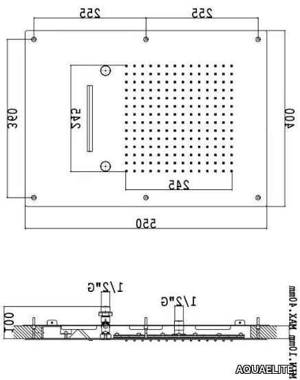 ROCK-Built-in-overhead-shower-AQUAelite-319790-dimd29d8b73.jpg