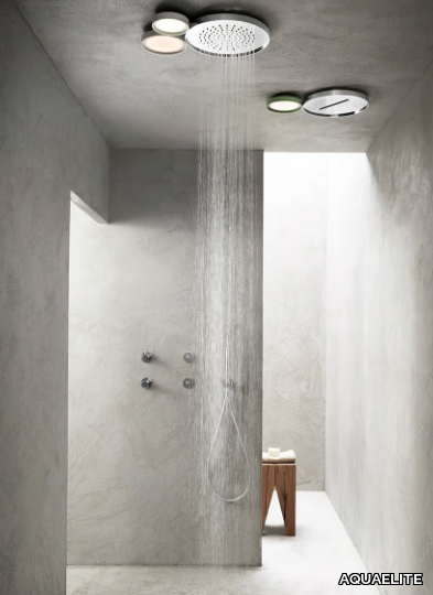 Rain-shower-AQUAelite-312125-relaa94d81b.jpg