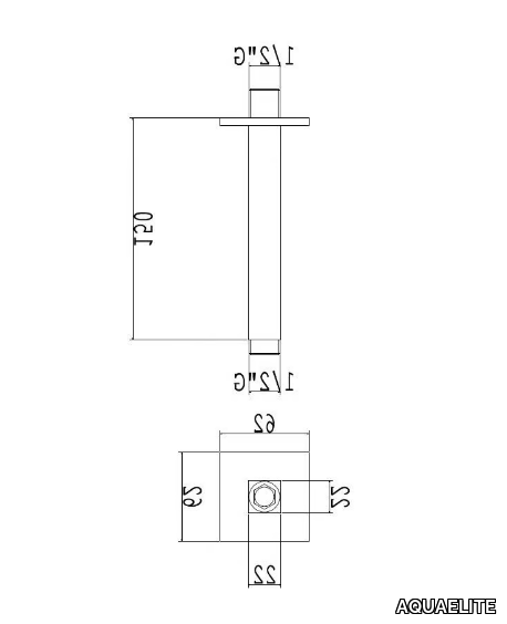 TECHNO-Ceiling-mounted-shower-arm-AQUAelite-412245-dimded5dcab.jpg