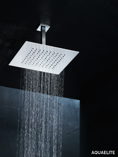 TECHNO-Extra-flat-overhead-shower-AQUAELITE-319995-rel30f9705c.jpg