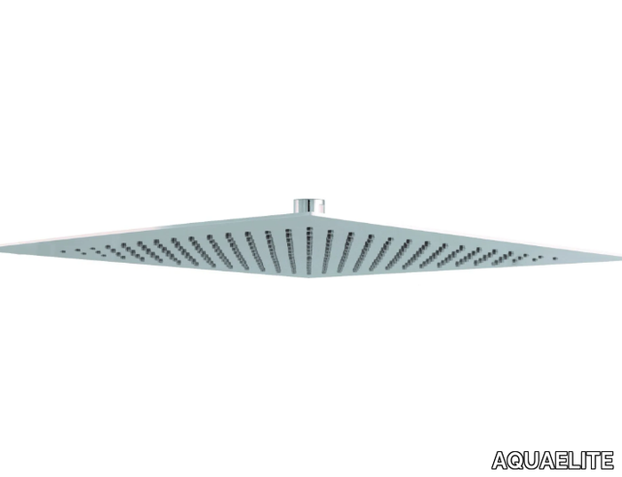 TECHNO-Extra-flat-overhead-shower-AQUAELITE-319995-rel625232ea.jpg