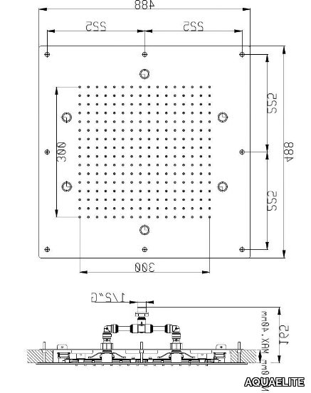 TECHNO-LED-overhead-shower-AQUAelite-414522-dimd63e3d6e.jpg