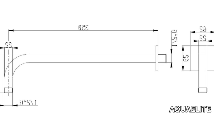 TECHNO-Shower-arm-AQUAelite-320015-dim99d39cf2.jpg