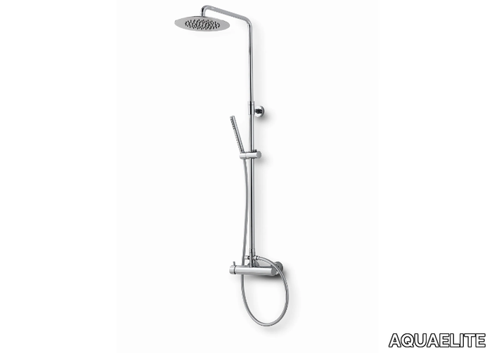 cl026-am-shower-panel-aquaelite-414615-rel277c9232.jpg