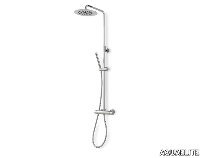 cl026-am-shower-panel-aquaelite-414615-relddf0019d.jpg