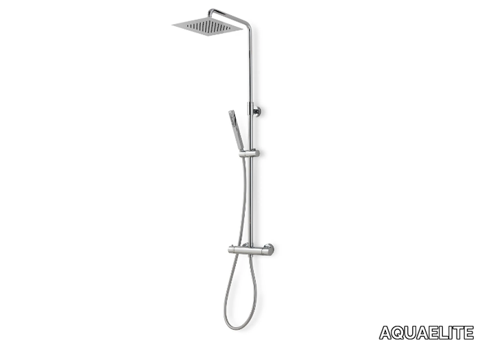 cl027-am-shower-panel-aquaelite-414616-rel68a5d220.jpg