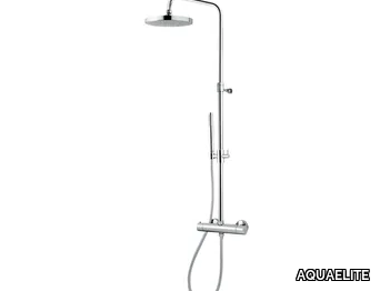 h_thermostatic-shower-panel-aquaelite-319890-rel41407a9.jpg