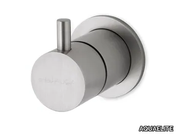 h_metal-316-diverter-aquaelite-409099-rel77ab887.jpg