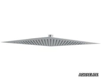 h_metal-316-sf090-e-overhead-shower-aquaelite-319032-rel947e8b02.jpg