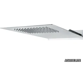 h_minimal-sf081b-overhead-shower-aquaelite-319048-rel34e02d0b.jpg