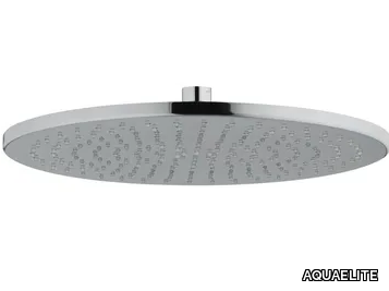 h_pop-stainless-steel-overhead-shower-aquaelite-320067-rel54d2093a.jpg